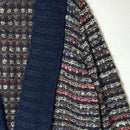 Bacca Long-Sleeve R