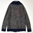Bacca Long-Sleeve R
