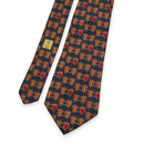 Chanel Ties