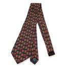 Chanel Ties
