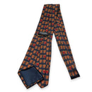 Chanel Ties