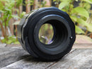Pentax Lens (Single Focus) Super-Takumar F/2.8