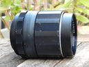 Pentax Lens (Single Focus) Super-Takumar F/2.8
