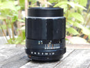 Pentax Lens (Single Focus) Super-Takumar F/2.8