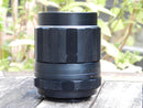 Pentax Lens (Single Focus) Super-Takumar F/2.8