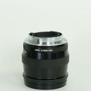 Voigtlander Lens (Single Focus) Ultron F1.9 Sc M Leica