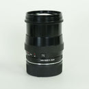 Voigtlander Lens (Single Focus) Ultron F1.9 Sc M Leica