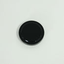 Voigtlander Lens (Single Focus) Ultron F1.9 Sc M Leica