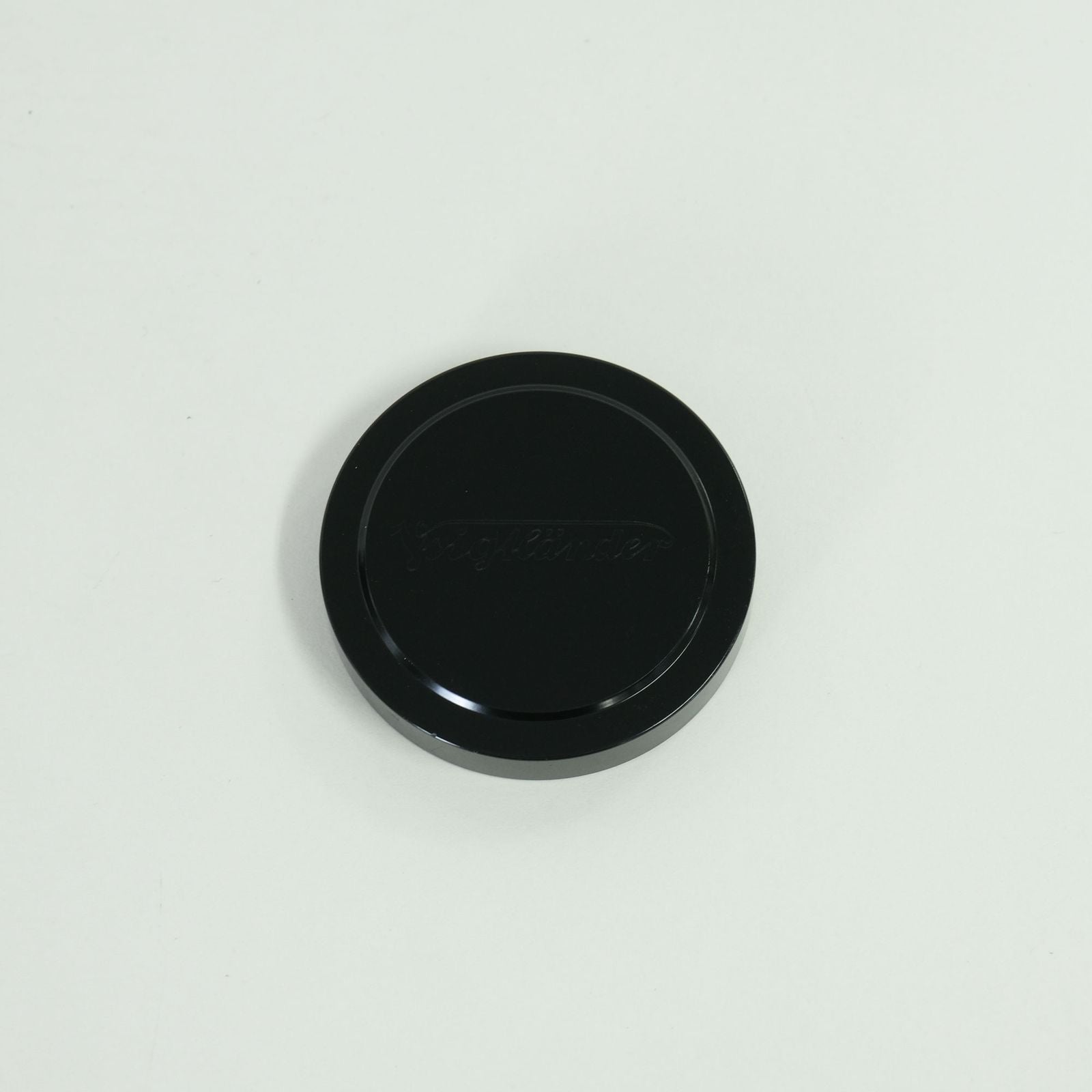 Voigtlander Lens (Single Focus) Ultron F1.9 Sc M Leica