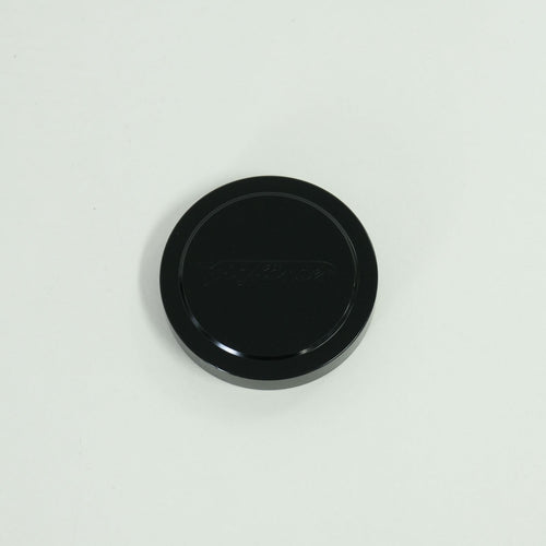 Voigtlander Lens (Single Focus) Ultron F1.9 Sc M Leica