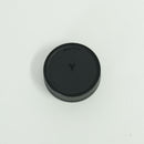 Voigtlander Lens (Single Focus) Ultron F1.9 Sc M Leica