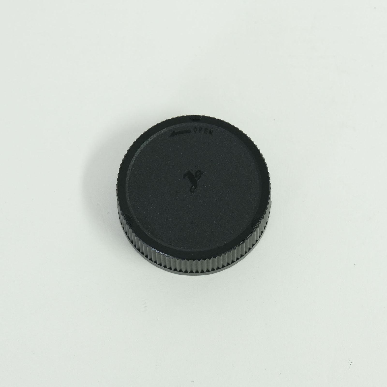 Voigtlander Lens (Single Focus) Ultron F1.9 Sc M Leica