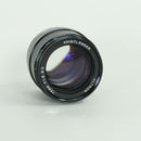 Voigtlander Lens (Single Focus) Ultron F1.9 Sc M Leica