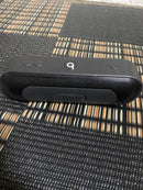 Wireless Speakers Beats Pill