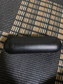 Wireless Speakers Beats Pill