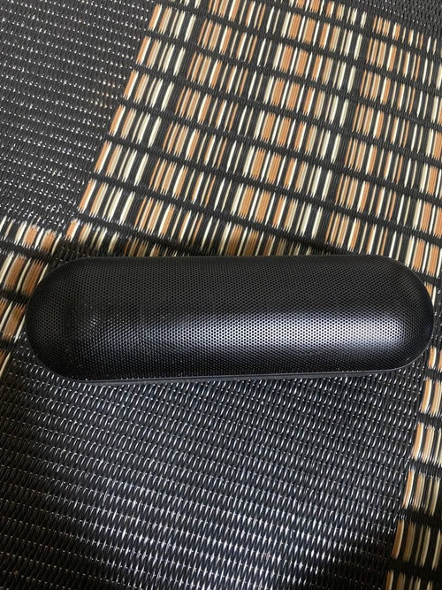 Wireless Speakers Beats Pill