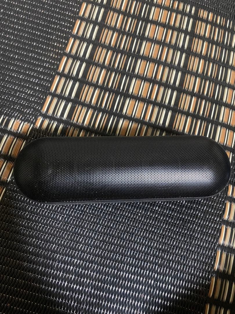 Wireless Speakers Beats Pill