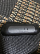 Wireless Speakers Beats Pill