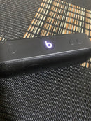 Wireless Speakers Beats Pill