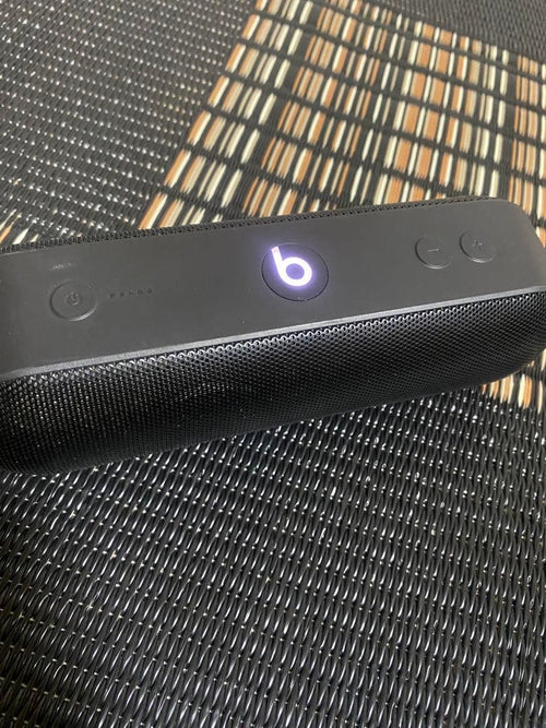 Wireless Speakers Beats Pill