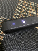 Wireless Speakers Beats Pill