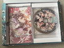 Games (Physical) Fd Box
