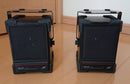 Denon Speaker Sc-31V
