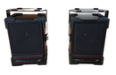 Denon Speaker Sc-31V