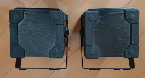 Denon Speaker Sc-31V