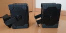 Denon Speaker Sc-31V