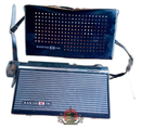 Radio And Boombox Sanyo 10F-B36