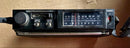 Radio And Boombox Sanyo 10F-B36