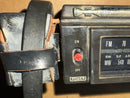Radio And Boombox Sanyo 10F-B36