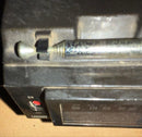 Radio And Boombox Sanyo 10F-B36