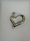 Rings Tiffany Co. Sv925
