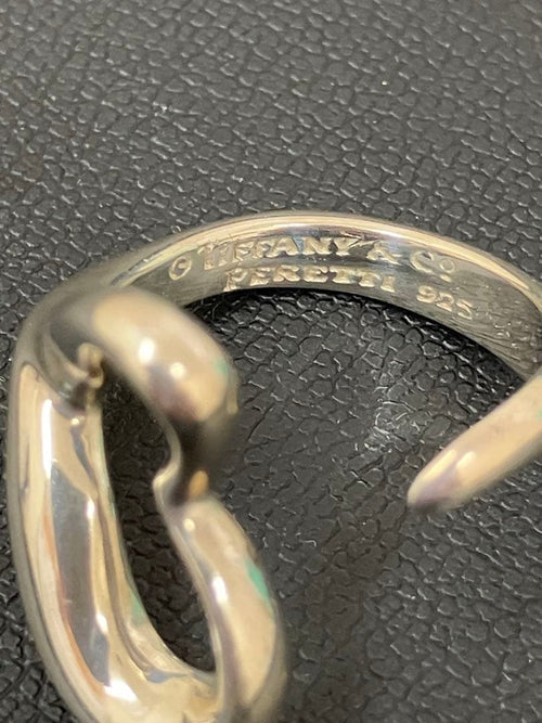 Rings Tiffany Co. Sv925