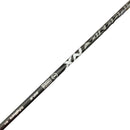 Driver Rmx Vd/M(2024) 10.5 Dr Speeder Nx Black 50 S) C