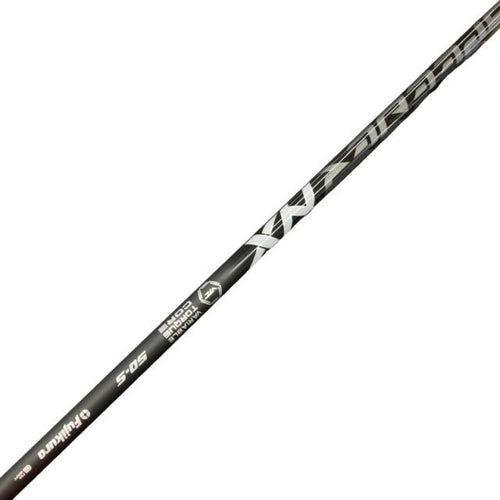 Driver Rmx Vd/M(2024) 10.5 Dr Speeder Nx Black 50 S) C