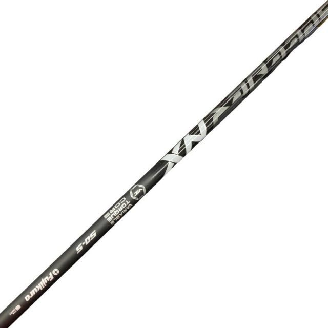 Driver Rmx Vd/M(2024) 10.5 Dr Speeder Nx Black 50 S) C