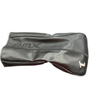 Driver Rmx Vd/M(2024) 10.5 Dr Speeder Nx Black 50 S) C