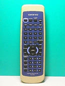 Remote Control For Tv Rc-434S