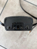 Rollei Camera Cases 35
