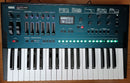 Korg Other Opsix Mkii