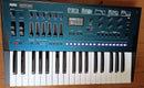 Korg Other Opsix Mkii