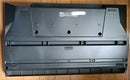 Korg Other Opsix Mkii