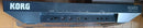 Korg Other Opsix Mkii