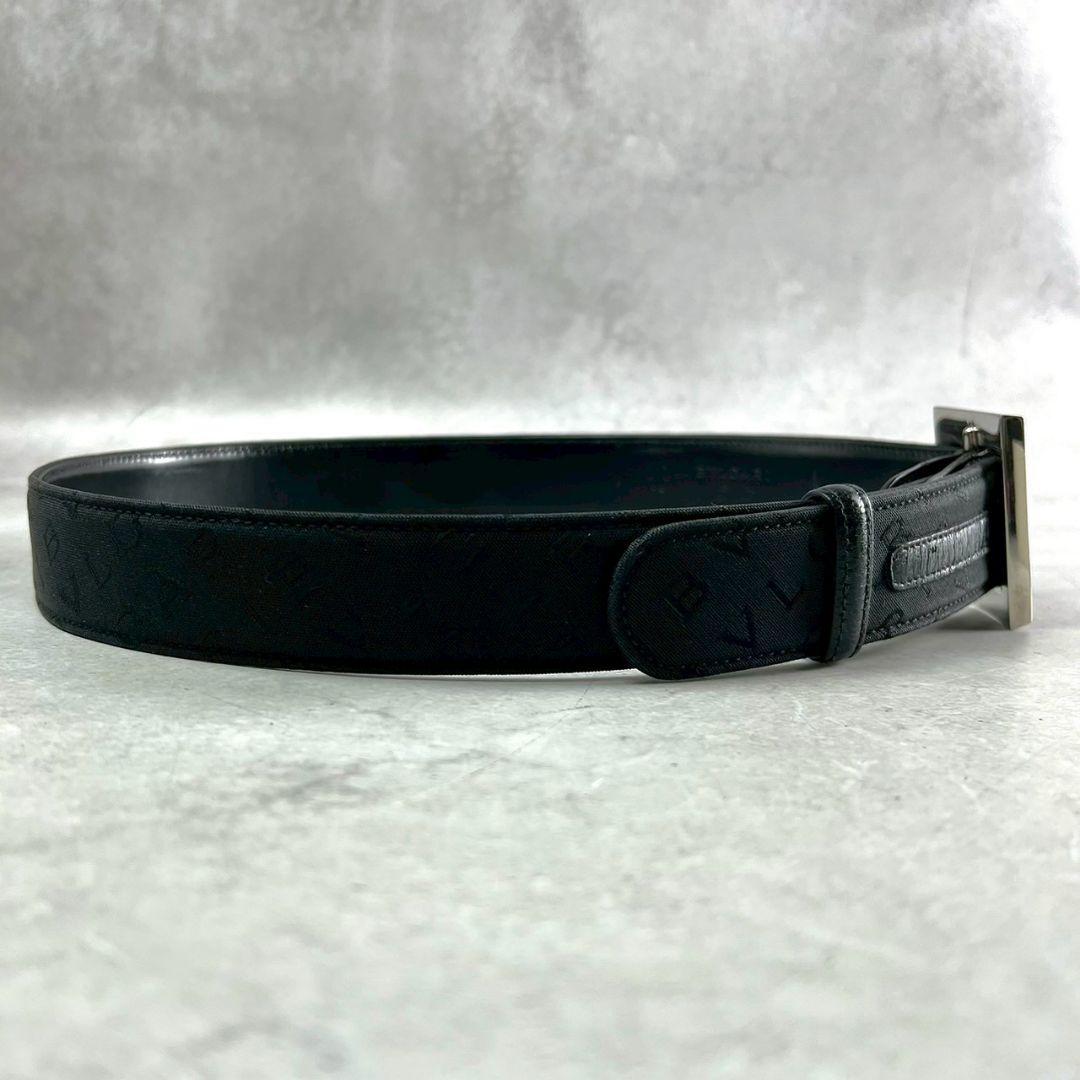 Bvlgari Belts
