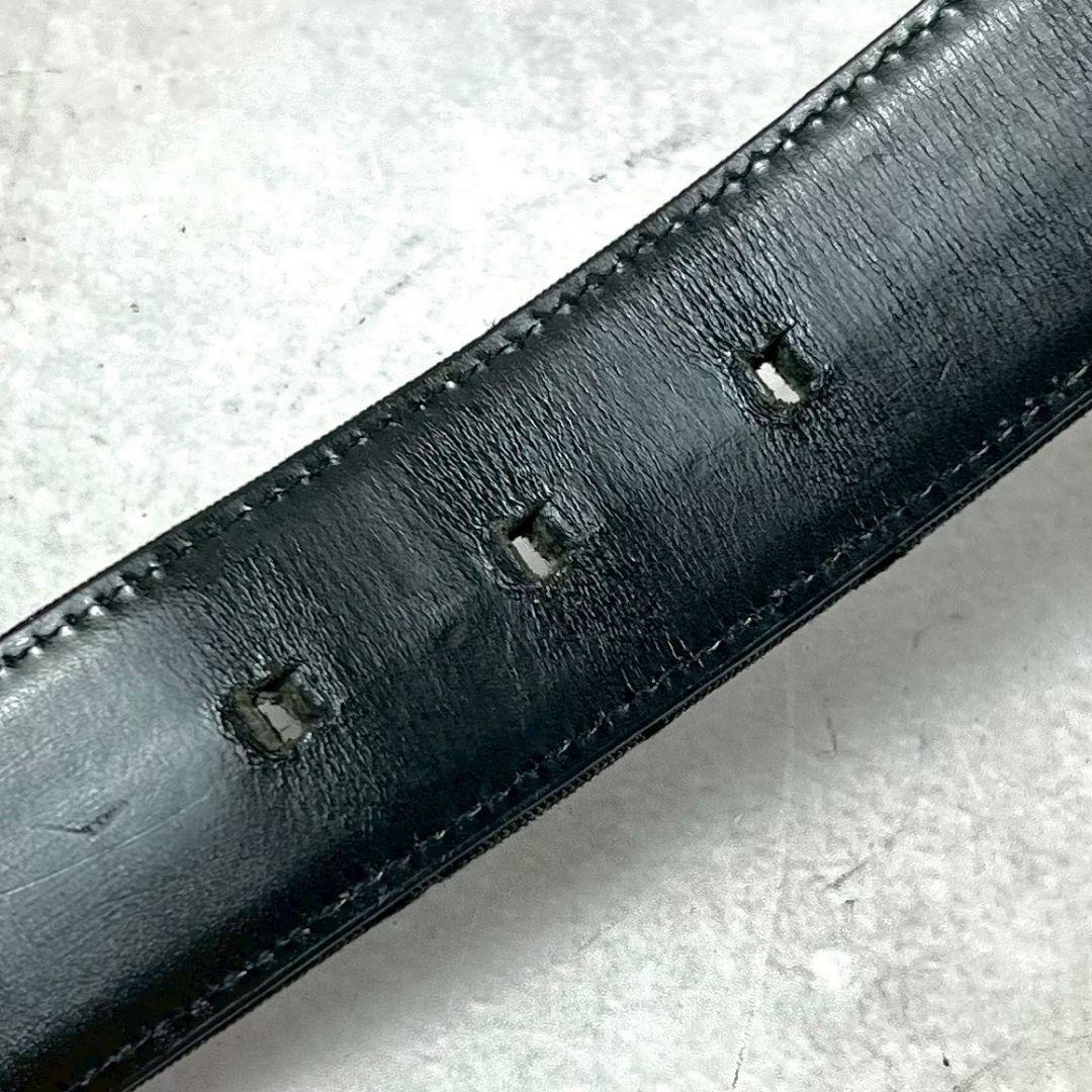 Bvlgari Belts