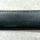 Bvlgari Belts