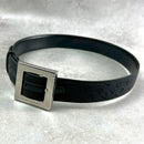 Bvlgari Belts